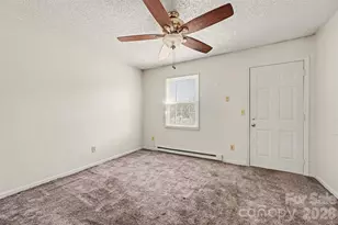 400 N Boundary St, East Spencer, NC 28144 - Photo 21