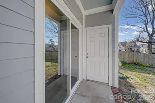 420 S Iredell Ave, Spencer, NC 28159 - Photo 29