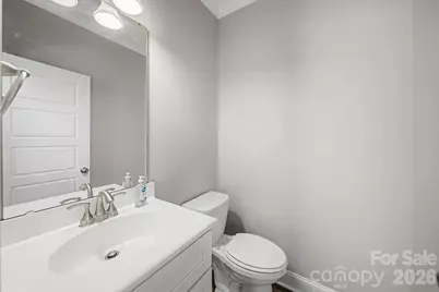 420 S Iredell Avenue, Spencer, NC 28159 - Photo 17