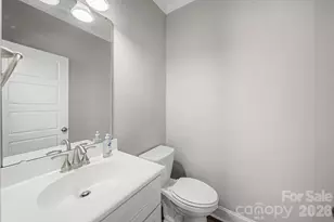 420 S Iredell Ave, Spencer, NC 28159 - Photo 17