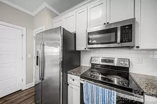 420 S Iredell Ave, Spencer, NC 28159 - Photo 3