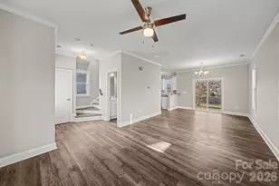 420 S Iredell Ave, Spencer, NC 28159 - Photo 9