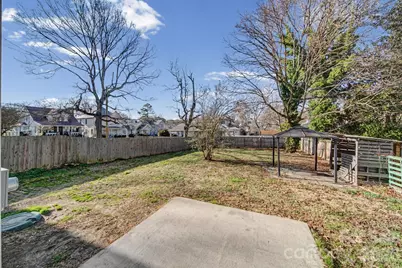 420 S Iredell Avenue, Spencer, NC 28159 - Photo 31