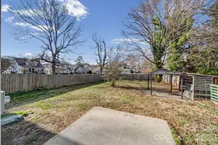 420 S Iredell Ave, Spencer, NC 28159 - Photo 31