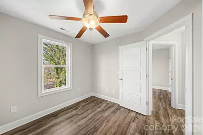 420 S Iredell Avenue, Spencer, NC 28159 - Photo 21