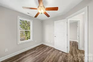 420 S Iredell Ave, Spencer, NC 28159 - Photo 21