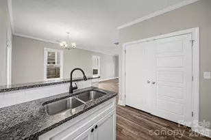 420 S Iredell Ave, Spencer, NC 28159 - Photo 15