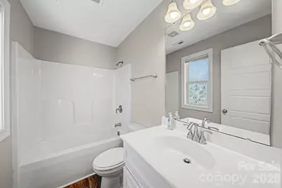 420 S Iredell Avenue, Spencer, NC 28159 - Photo 19