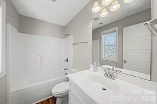 420 S Iredell Ave, Spencer, NC 28159 - Photo 19