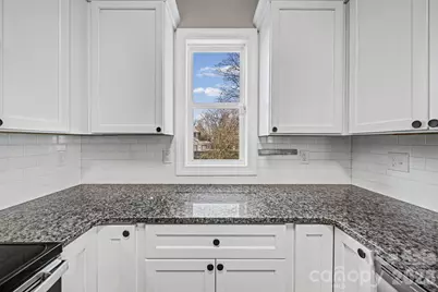 420 S Iredell Avenue, Spencer, NC 28159 - Photo 13