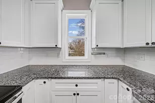 420 S Iredell Ave, Spencer, NC 28159 - Photo 13