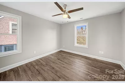 420 S Iredell Avenue, Spencer, NC 28159 - Photo 25