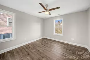 420 S Iredell Ave, Spencer, NC 28159 - Photo 25