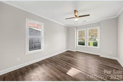 420 S Iredell Avenue, Spencer, NC 28159 - Photo 11