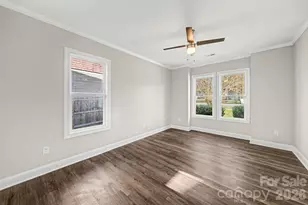 420 S Iredell Ave, Spencer, NC 28159 - Photo 11