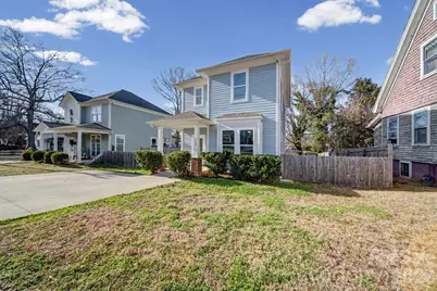 420 S Iredell Avenue, Spencer, NC 28159 - Photo 7