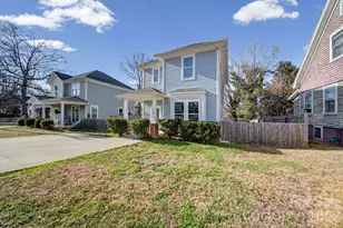 420 S Iredell Ave, Spencer, NC 28159 - Photo 7