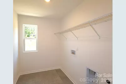1753 Boulder Ridge Drive, Gastonia, NC 28052 - Photo 11