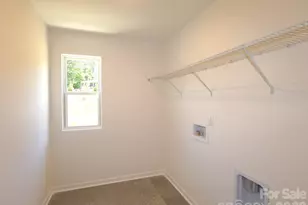 1753 Boulder Rdg Dr, Gastonia, NC 28052 - Photo 11