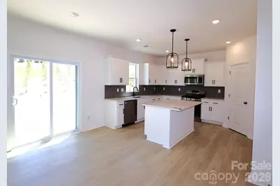 1753 Boulder Ridge Drive, Gastonia, NC 28052 - Photo 5