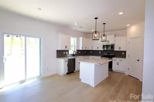 1753 Boulder Rdg Dr, Gastonia, NC 28052 - Photo 5