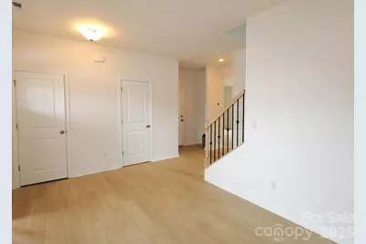 1753 Boulder Ridge Drive, Gastonia, NC 28052 - Photo 3