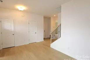 1753 Boulder Rdg Dr, Gastonia, NC 28052 - Photo 3