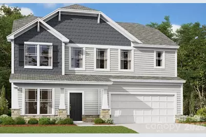 1753 Boulder Ridge Drive, Gastonia, NC 28052 - Photo 1