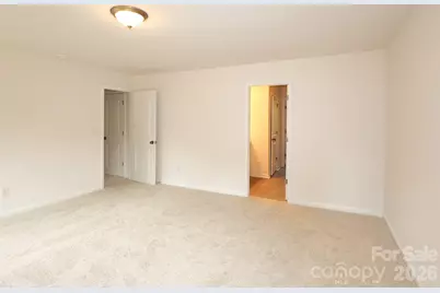 1753 Boulder Ridge Drive, Gastonia, NC 28052 - Photo 13