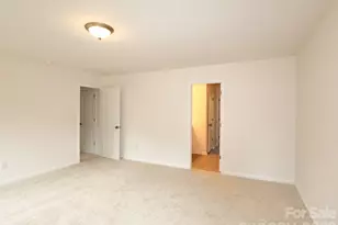 1753 Boulder Rdg Dr, Gastonia, NC 28052 - Photo 13