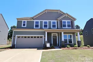 1753 Boulder Rdg Dr, Gastonia, NC 28052 - Photo 1