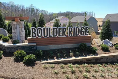 1753 Boulder Ridge Drive, Gastonia, NC 28052 - Photo 17