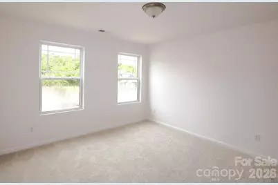 1753 Boulder Ridge Drive, Gastonia, NC 28052 - Photo 9
