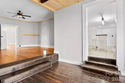 42 Old Patton Hill Road, Swannanoa, NC 28778 - Photo 13