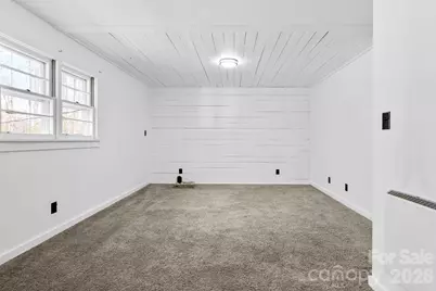 42 Old Patton Hill Road, Swannanoa, NC 28778 - Photo 25