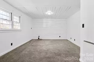 42 Old Patton Hill Rd, Swannanoa, NC 28778 - Photo 25