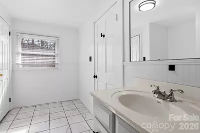 42 Old Patton Hill Road, Swannanoa, NC 28778 - Photo 23