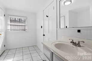 42 Old Patton Hill Rd, Swannanoa, NC 28778 - Photo 23