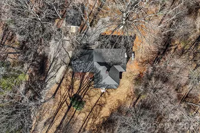 42 Old Patton Hill Road, Swannanoa, NC 28778 - Photo 31