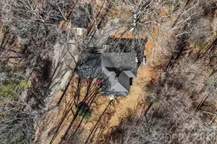 42 Old Patton Hill Rd, Swannanoa, NC 28778 - Photo 31