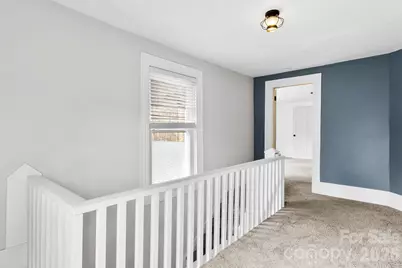 42 Old Patton Hill Road, Swannanoa, NC 28778 - Photo 17