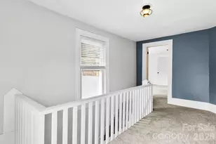 42 Old Patton Hill Rd, Swannanoa, NC 28778 - Photo 17