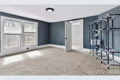 42 Old Patton Hill Road, Swannanoa, NC 28778 - Photo 19