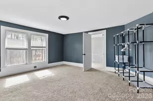 42 Old Patton Hill Rd, Swannanoa, NC 28778 - Photo 19