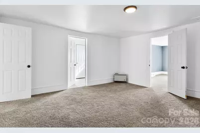 42 Old Patton Hill Road, Swannanoa, NC 28778 - Photo 21