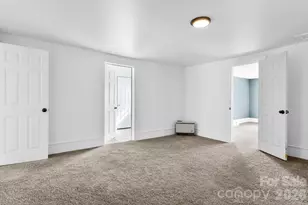 42 Old Patton Hill Rd, Swannanoa, NC 28778 - Photo 21