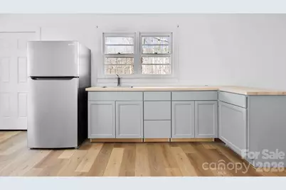 42 Old Patton Hill Road, Swannanoa, NC 28778 - Photo 27