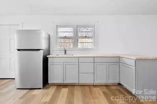 42 Old Patton Hill Rd, Swannanoa, NC 28778 - Photo 27