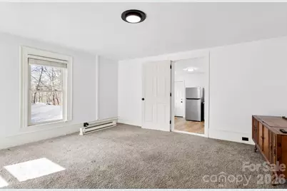 42 Old Patton Hill Road, Swannanoa, NC 28778 - Photo 29