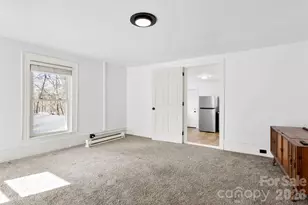 42 Old Patton Hill Rd, Swannanoa, NC 28778 - Photo 29